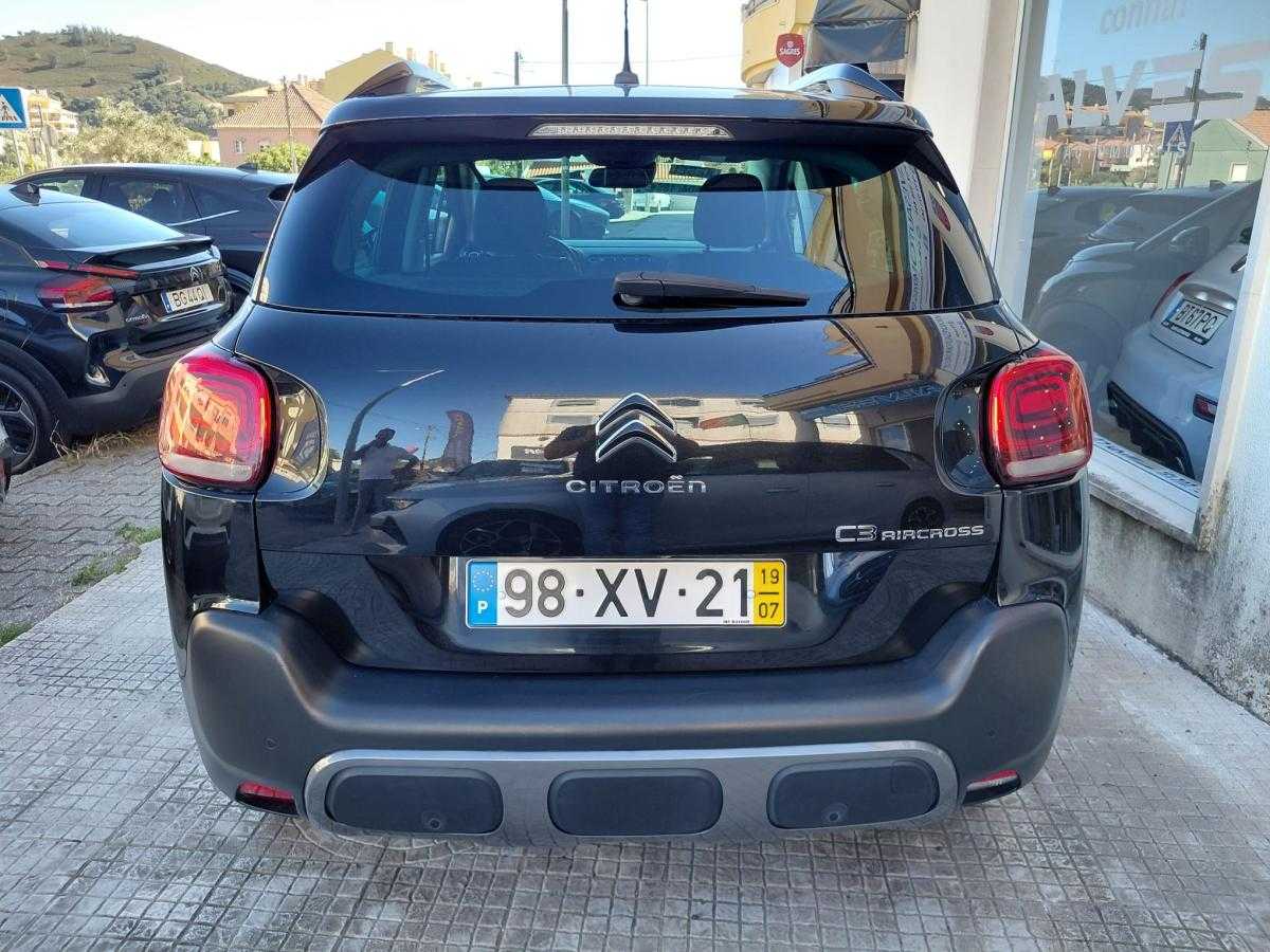 citroen-c3-aircross-2019-diesel-1499cc