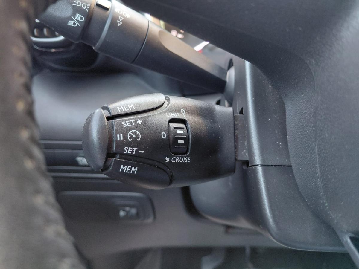 citroen-c3-aircross-2019-diesel-1499cc