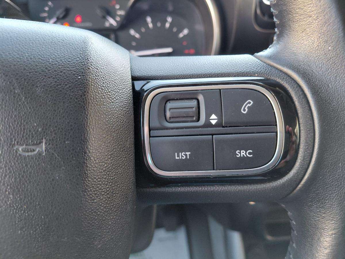 citroen-c3-aircross-2019-diesel-1499cc