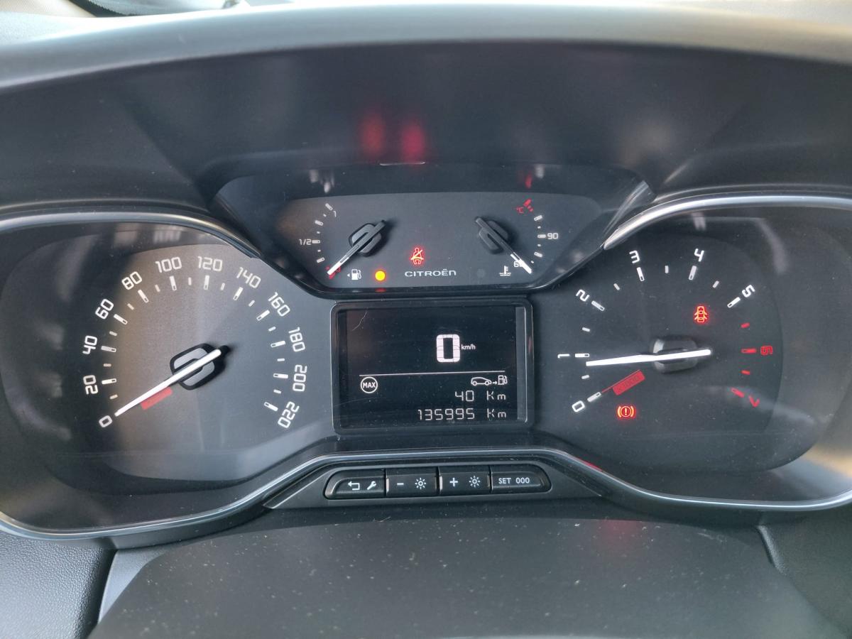 citroen-c3-aircross-2019-diesel-1499cc