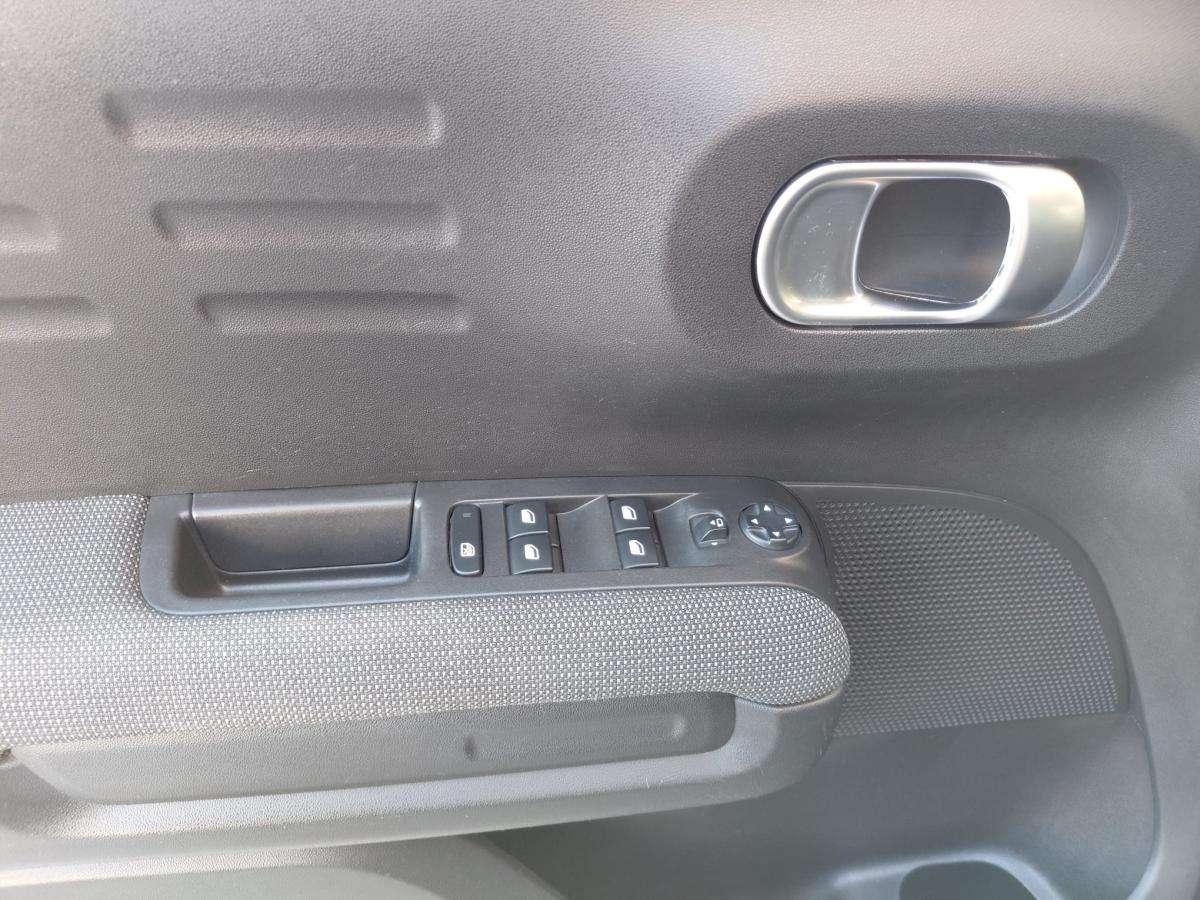 citroen-c3-aircross-2019-diesel-1499cc