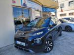 citroen-c3-aircross-2019-diesel-1499cc
