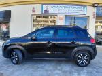 citroen-c3-aircross-2019-diesel-1499cc