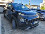 citroen-c3-aircross-2019-diesel-1499cc