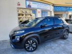 citroen-c3-aircross-2019-diesel-1499cc