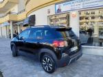 citroen-c3-aircross-2019-diesel-1499cc