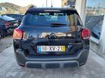 citroen-c3-aircross-2019-diesel-1499cc