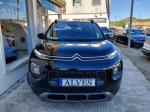 citroen-c3-aircross-2019-diesel-1499cc
