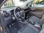 citroen-c3-aircross-2019-diesel-1499cc