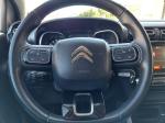 citroen-c3-aircross-2019-diesel-1499cc