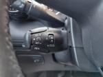 citroen-c3-aircross-2019-diesel-1499cc