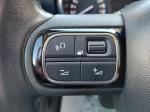 citroen-c3-aircross-2019-diesel-1499cc