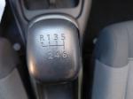 citroen-c3-aircross-2019-diesel-1499cc