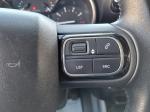 citroen-c3-aircross-2019-diesel-1499cc