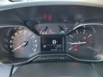 citroen-c3-aircross-2019-diesel-1499cc
