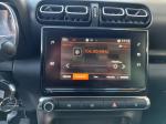 citroen-c3-aircross-2019-diesel-1499cc