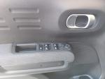 citroen-c3-aircross-2019-diesel-1499cc
