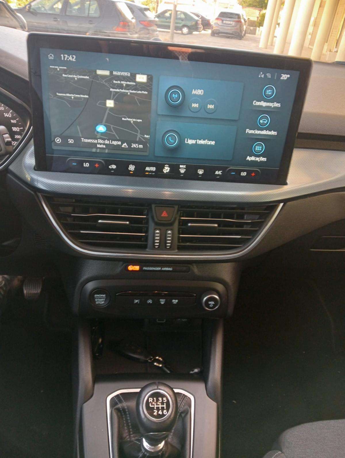 ford-focus-sw-2023-diesel-1499cc