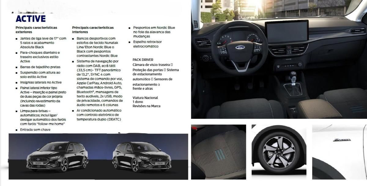 ford-focus-sw-2023-diesel-1499cc