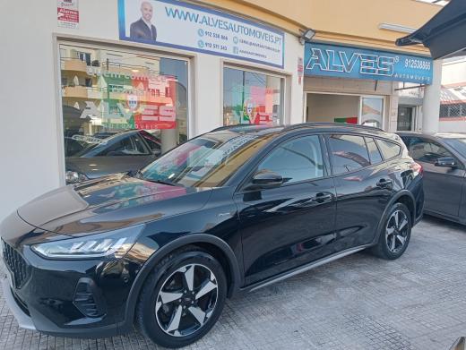 ford-focus-sw-2023-diesel-1499cc
