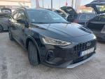 ford-focus-sw-2023-diesel-1499cc