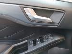 ford-focus-sw-2023-diesel-1499cc