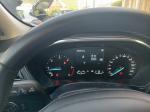 ford-focus-sw-2023-diesel-1499cc