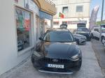 ford-focus-sw-2023-diesel-1499cc