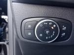 ford-focus-sw-2023-diesel-1499cc