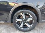 ford-focus-sw-2023-diesel-1499cc