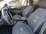 ford-focus-sw-2023-diesel-1499cc