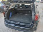 ford-focus-sw-2023-diesel-1499cc