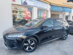 ford-focus-sw-2023-diesel-1499cc