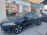 ford-focus-sw-2023-diesel-1499cc