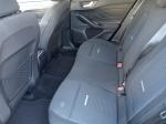 ford-focus-sw-2023-diesel-1499cc