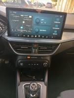 ford-focus-sw-2023-diesel-1499cc