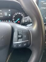 ford-focus-sw-2023-diesel-1499cc
