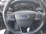 ford-focus-sw-2023-diesel-1499cc