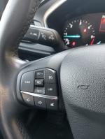 ford-focus-sw-2023-diesel-1499cc