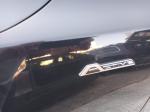 ford-focus-sw-2023-diesel-1499cc