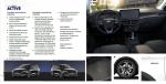 ford-focus-sw-2023-diesel-1499cc