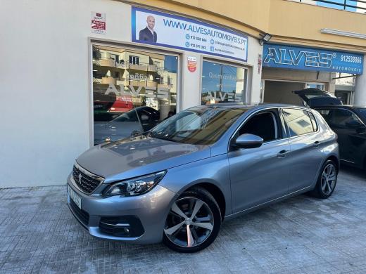 peugeot-308-2018-diesel-1499cc