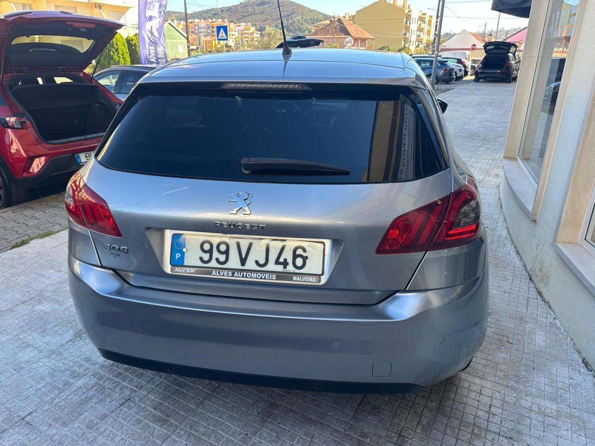 peugeot-308-2018-diesel-1499cc