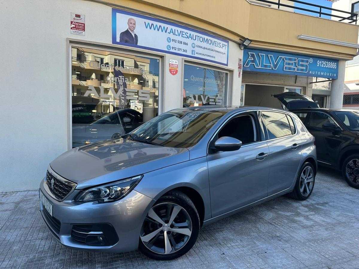 peugeot-308-2018-diesel-1499cc