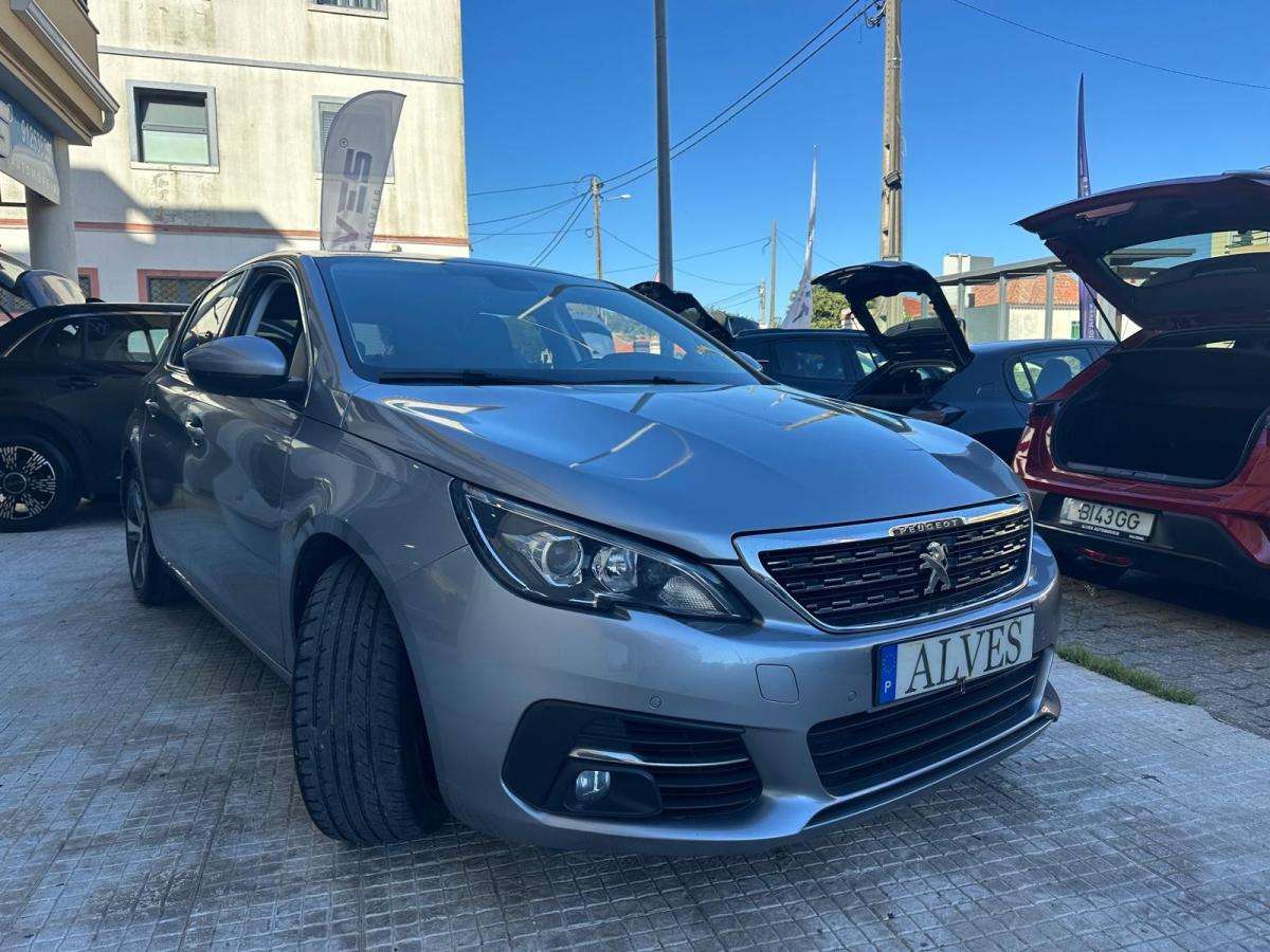 peugeot-308-2018-diesel-1499cc