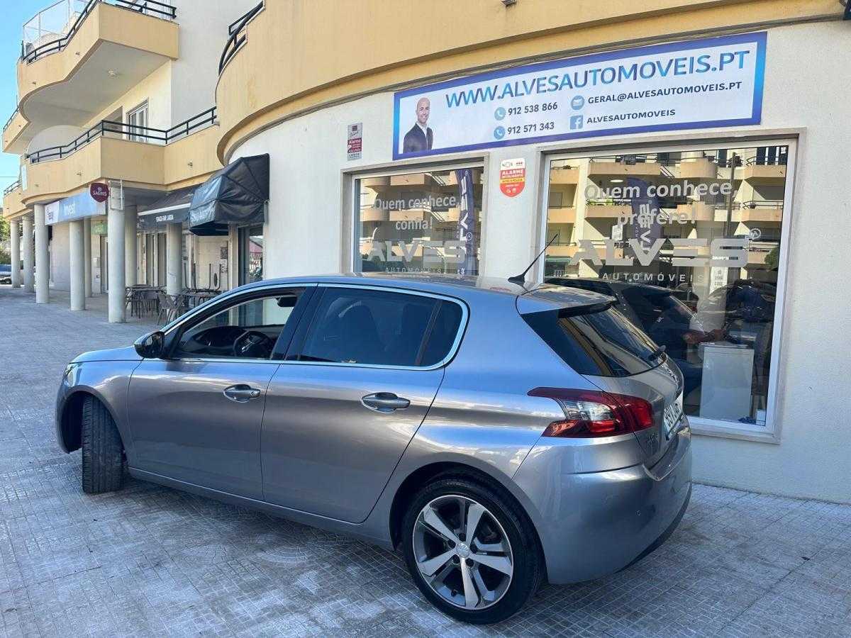 peugeot-308-2018-diesel-1499cc