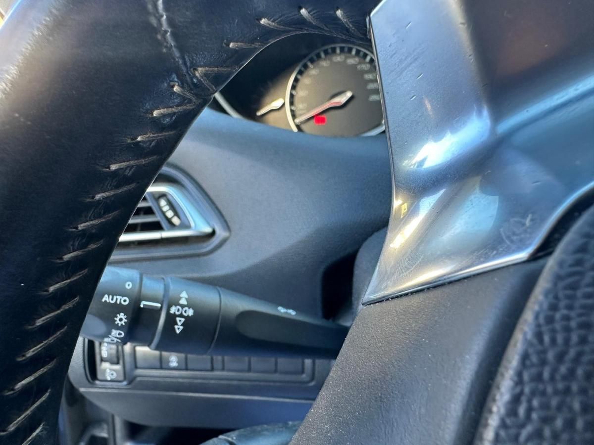 peugeot-308-2018-diesel-1499cc