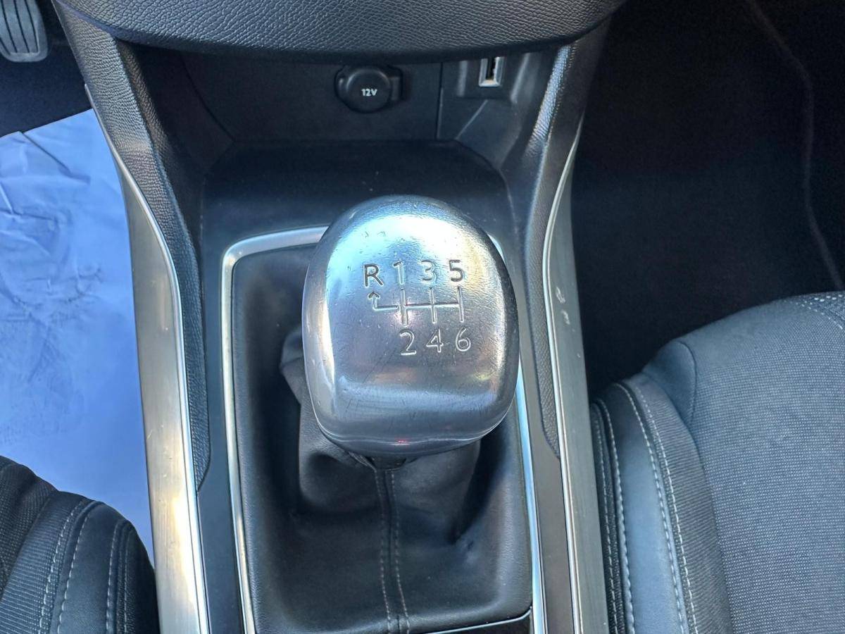 peugeot-308-2018-diesel-1499cc