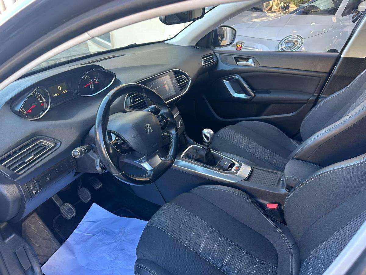 peugeot-308-2018-diesel-1499cc
