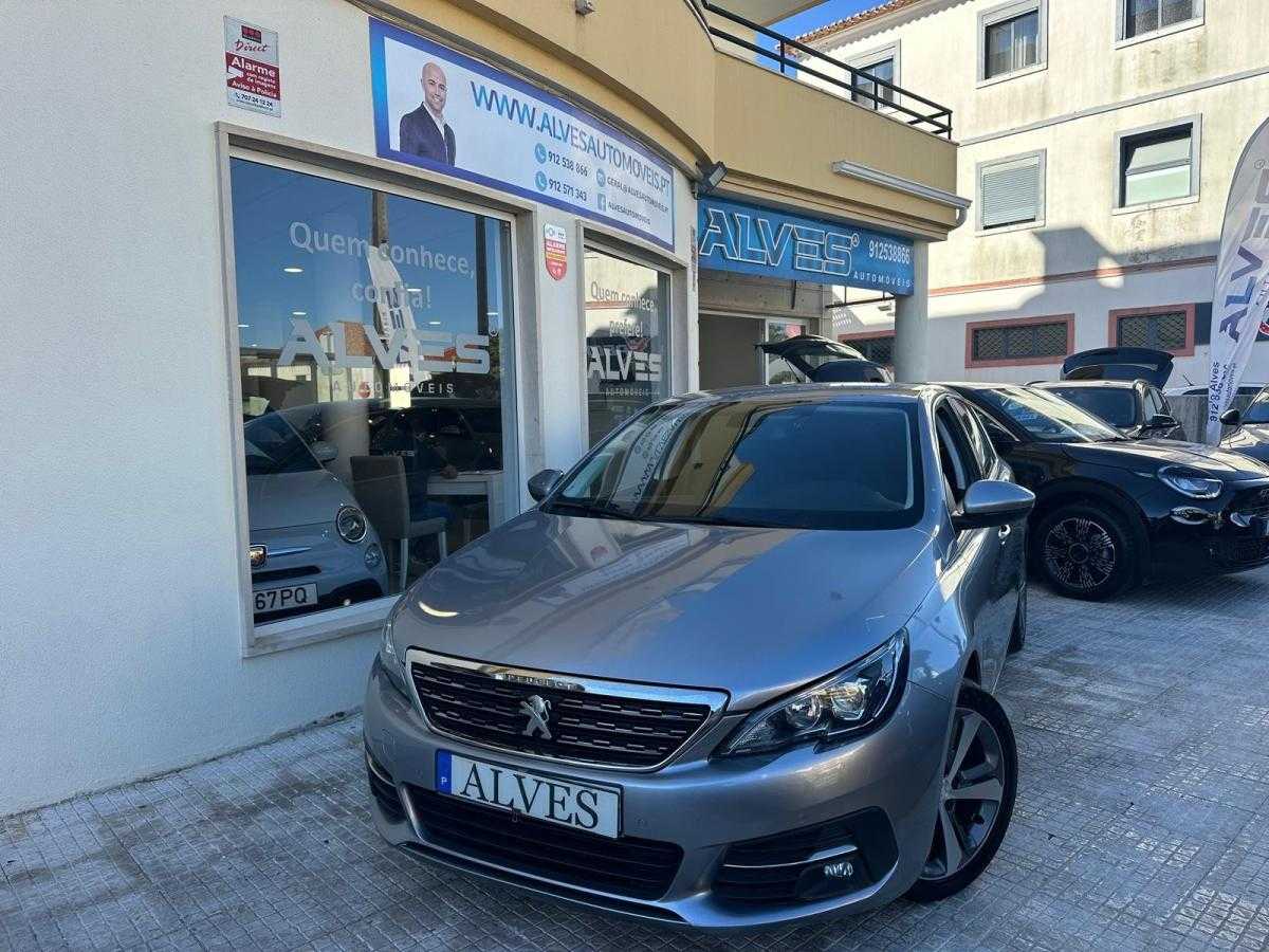 peugeot-308-2018-diesel-1499cc